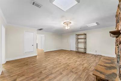 508 Danny Drive, DeSoto, TX 75115 - Photo 15