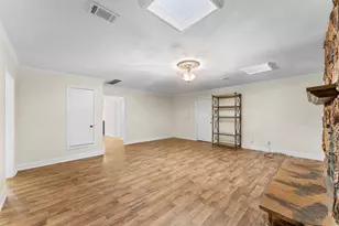 508 Danny Dr, DeSoto, TX 75115 - Photo 15