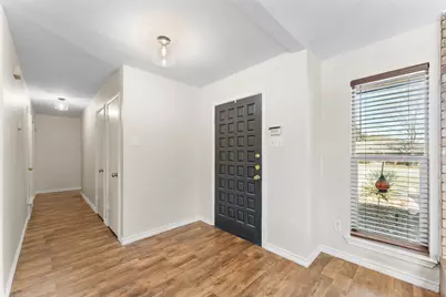 508 Danny Drive, DeSoto, TX 75115 - Photo 3