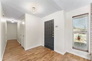 508 Danny Dr, DeSoto, TX 75115 - Photo 3