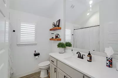 812 Rodgers Avenue, Godley, TX 76044 - Photo 19