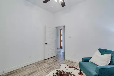 812 Rodgers Avenue, Godley, TX 76044 - Photo 21