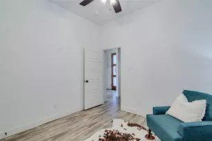 812 Rodgers Ave, Godley, TX 76044 - Photo 21