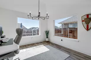 812 Rodgers Ave, Godley, TX 76044 - Photo 13