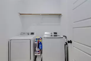 812 Rodgers Ave, Godley, TX 76044 - Photo 23