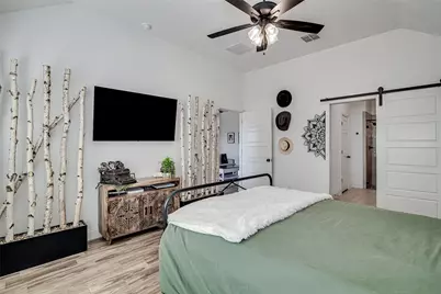 812 Rodgers Avenue, Godley, TX 76044 - Photo 15