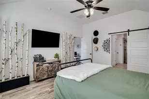 812 Rodgers Ave, Godley, TX 76044 - Photo 15