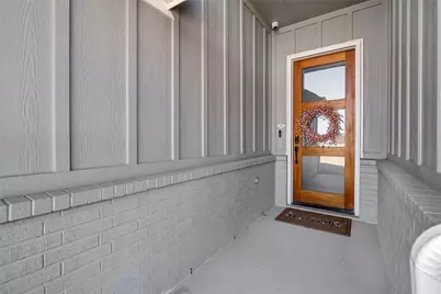 812 Rodgers Avenue, Godley, TX 76044 - Photo 3