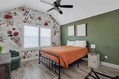 812 Rodgers Avenue, Godley, TX 76044 - Photo 17