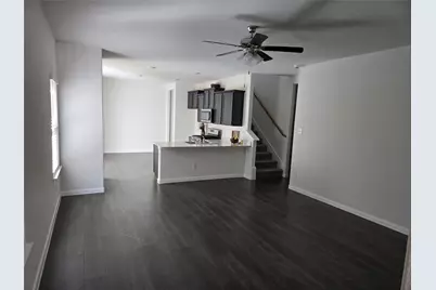 3912 Nature Court, Denison, TX 75020 - Photo 3