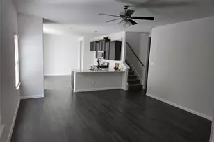 3912 Nature Ct, Denison, TX 75020 - Photo 3