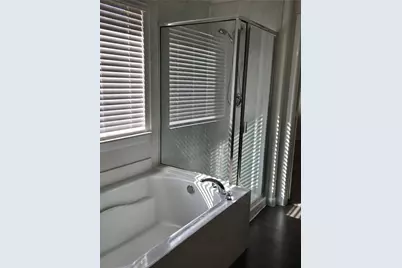 3912 Nature Court, Denison, TX 75020 - Photo 11