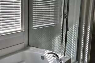 3912 Nature Ct, Denison, TX 75020 - Photo 11