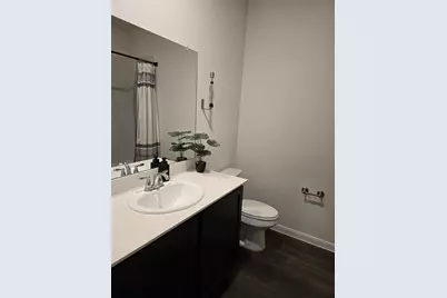 3912 Nature Court, Denison, TX 75020 - Photo 13