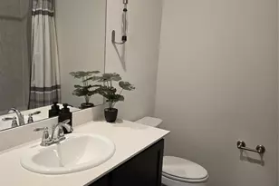 3912 Nature Ct, Denison, TX 75020 - Photo 13