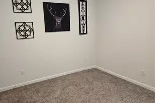 3912 Nature Ct, Denison, TX 75020 - Photo 7