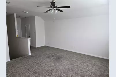 3912 Nature Court, Denison, TX 75020 - Photo 9