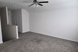 3912 Nature Ct, Denison, TX 75020 - Photo 9