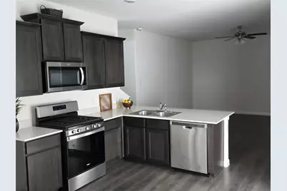 3912 Nature Court, Denison, TX 75020 - Photo 5