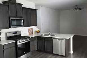 3912 Nature Ct, Denison, TX 75020 - Photo 5