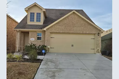 3912 Nature Court, Denison, TX 75020 - Photo 1