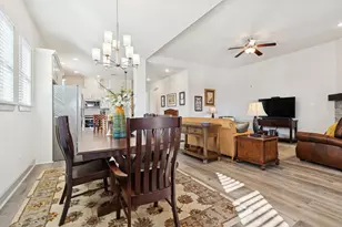 5545 Annie Creek Rd, Fort Worth, TX 76126 - Photo 9