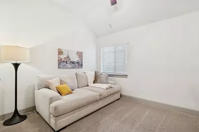 5545 Annie Creek Road, Fort Worth, TX 76126 - Photo 23