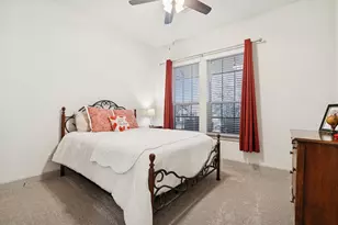 5545 Annie Creek Rd, Fort Worth, TX 76126 - Photo 19