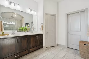 5545 Annie Creek Rd, Fort Worth, TX 76126 - Photo 15