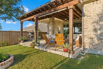 5545 Annie Creek Road, Fort Worth, TX 76126 - Photo 27