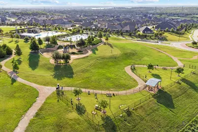 5545 Annie Creek Road, Fort Worth, TX 76126 - Photo 31