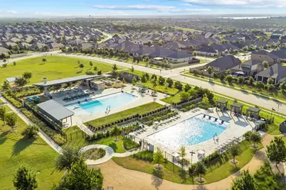 5545 Annie Creek Road, Fort Worth, TX 76126 - Photo 33