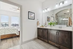 5545 Annie Creek Rd, Fort Worth, TX 76126 - Photo 17