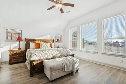 5545 Annie Creek Road, Fort Worth, TX 76126 - Photo 13