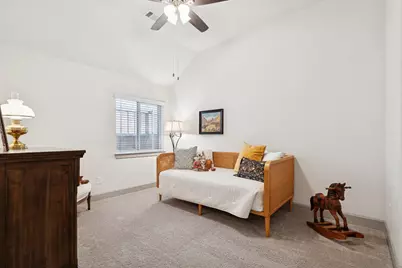 5545 Annie Creek Road, Fort Worth, TX 76126 - Photo 21