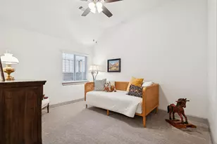 5545 Annie Creek Rd, Fort Worth, TX 76126 - Photo 21