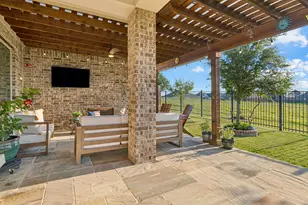 5545 Annie Creek Rd, Fort Worth, TX 76126 - Photo 25