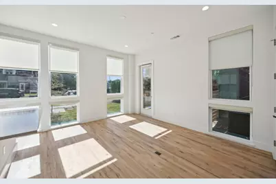 4907 Bryan Street, Dallas, TX 75206 - Photo 13