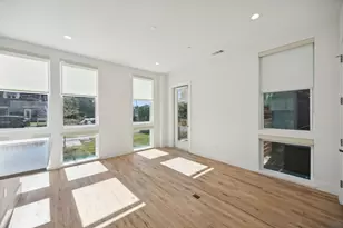 4907 Bryan St, Dallas, TX 75206 - Photo 13