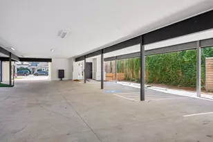 4907 Bryan St, Dallas, TX 75206 - Photo 9