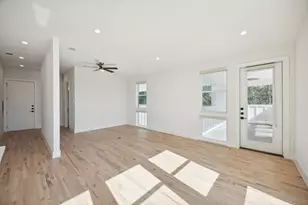 4907 Bryan St, Dallas, TX 75206 - Photo 15