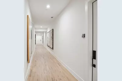 4907 Bryan Street, Dallas, TX 75206 - Photo 7