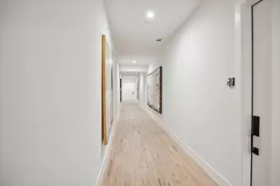 4907 Bryan St, Dallas, TX 75206 - Photo 7