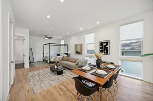 4907 Bryan St, Dallas, TX 75206 - Photo 1