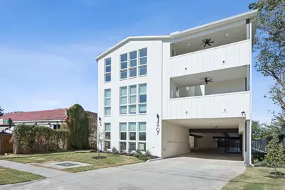 4907 Bryan Street, Dallas, TX 75206 - Photo 11