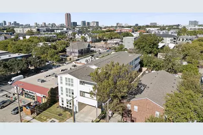 4907 Bryan Street, Dallas, TX 75206 - Photo 21