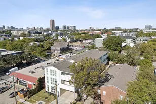 4907 Bryan St, Dallas, TX 75206 - Photo 21