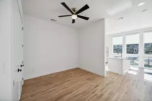 4907 Bryan St, Dallas, TX 75206 - Photo 11