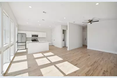 4907 Bryan Street, Dallas, TX 75206 - Photo 19