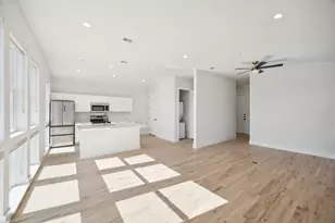 4907 Bryan St, Dallas, TX 75206 - Photo 19